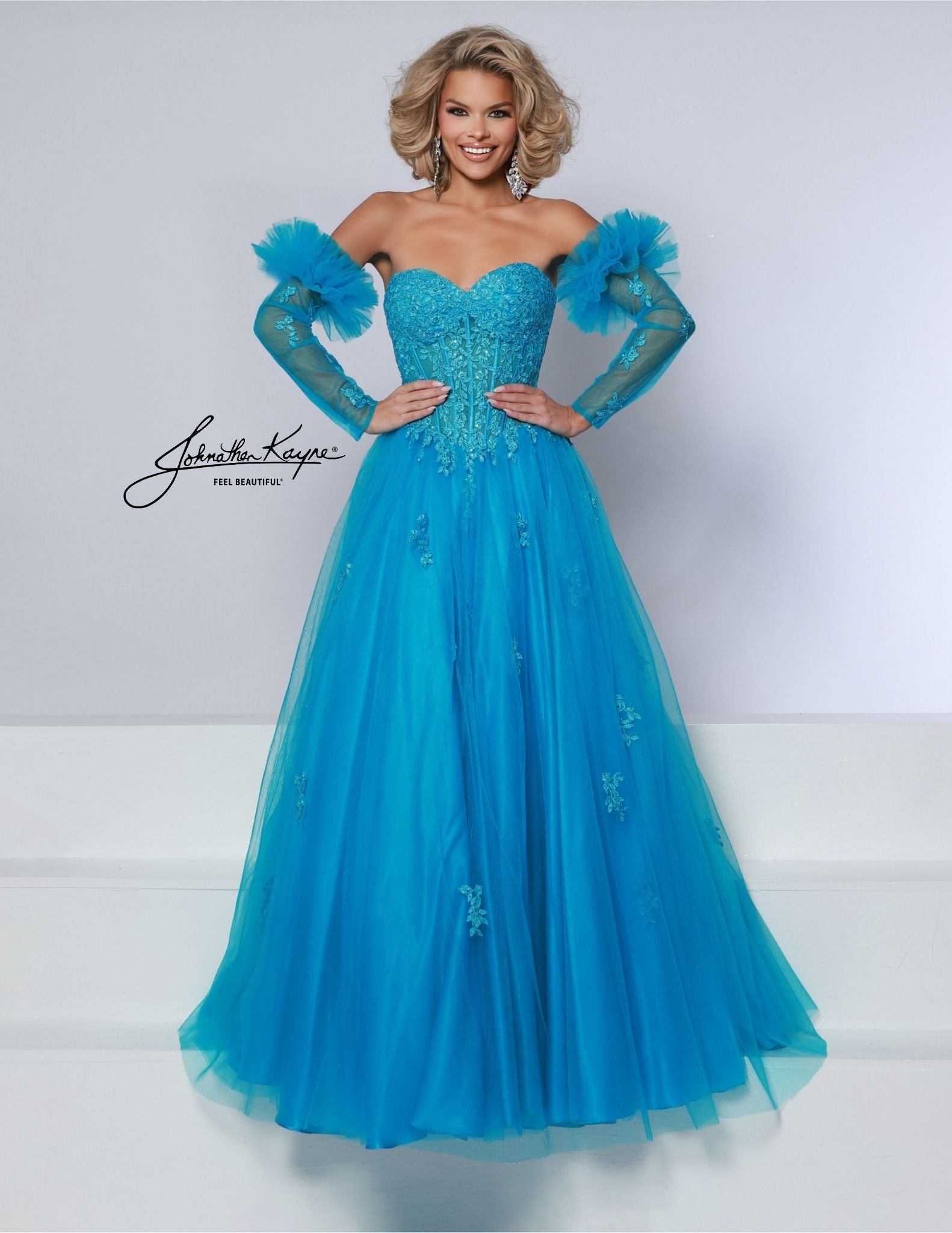 Style 3019