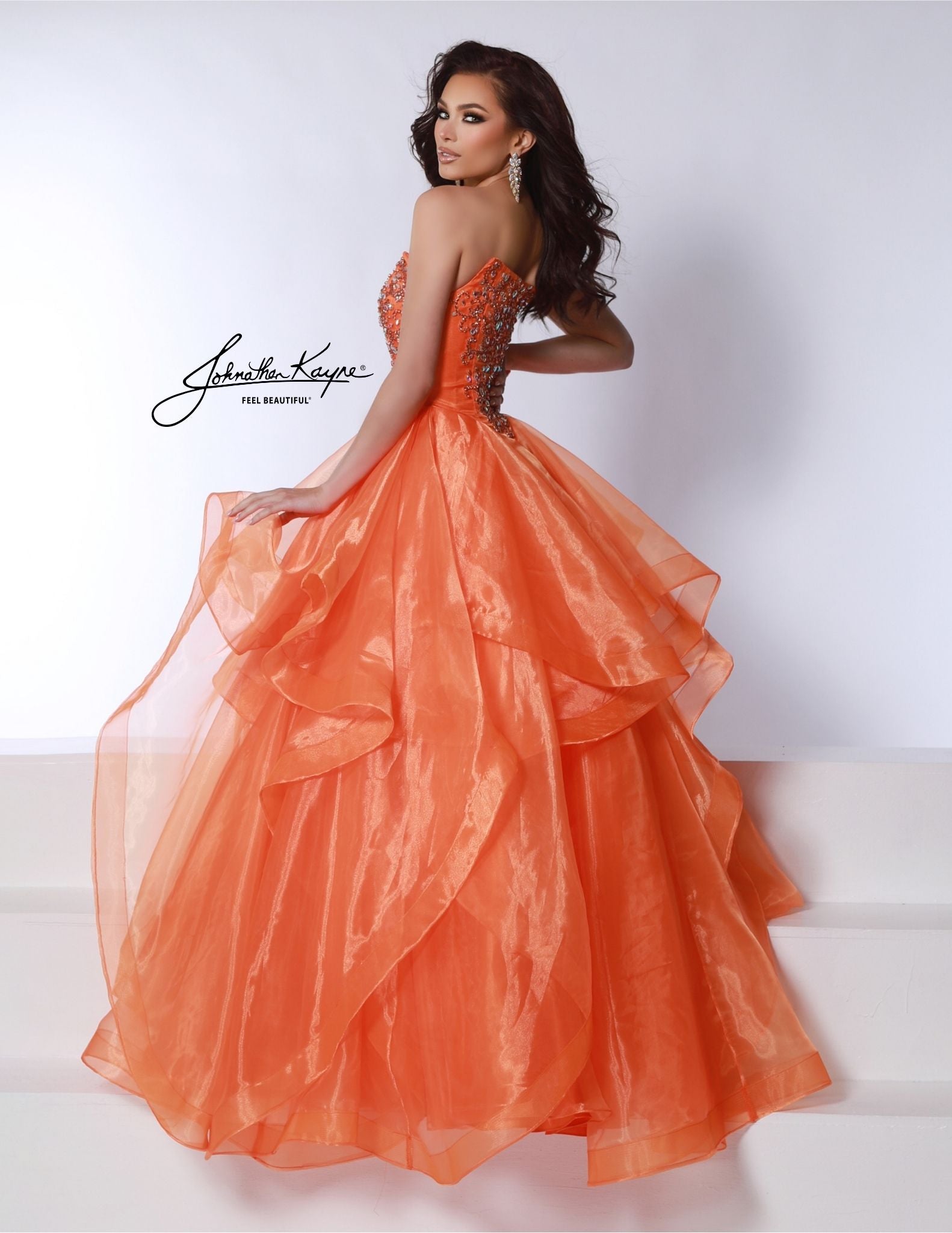 Style 3036