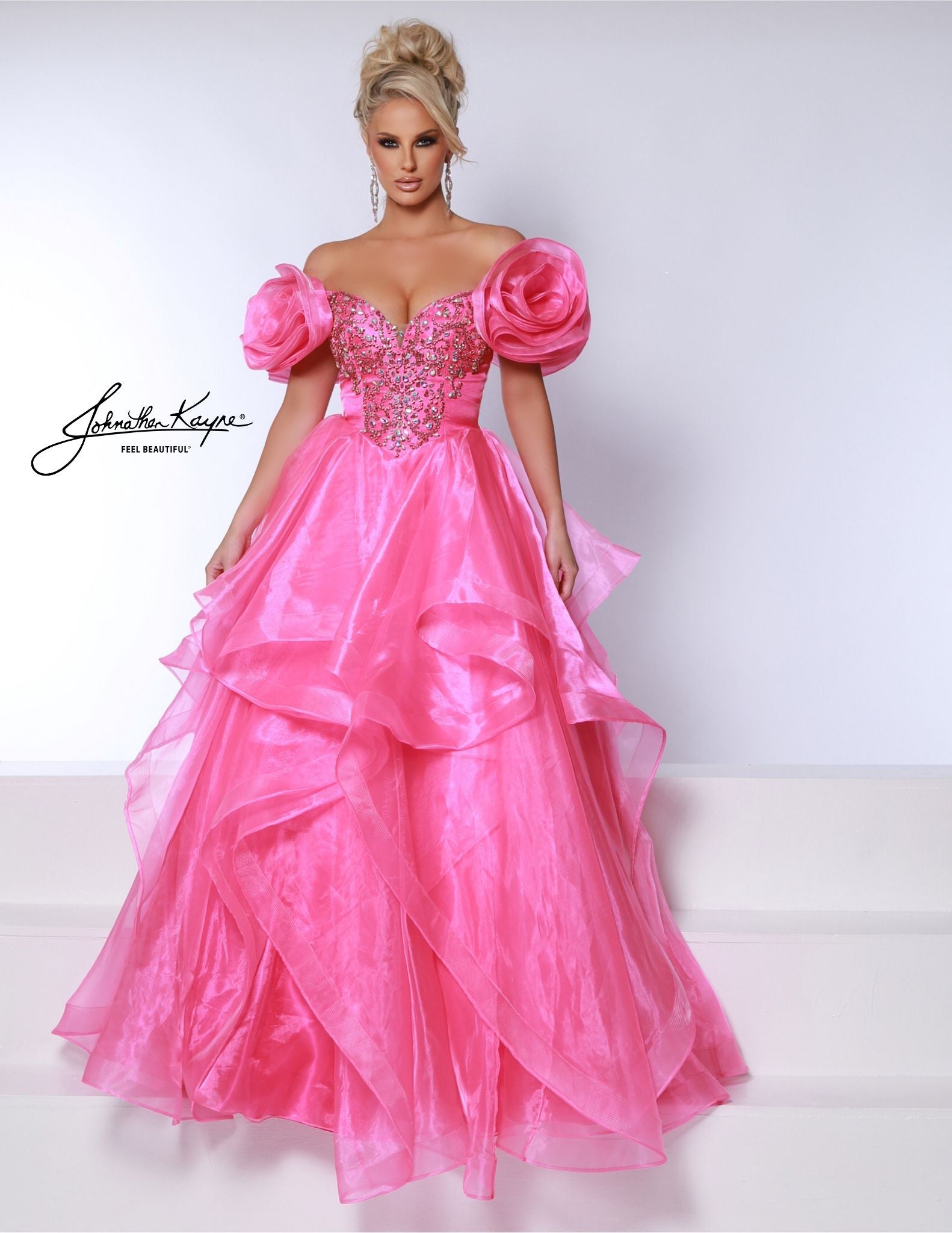 Style 3036