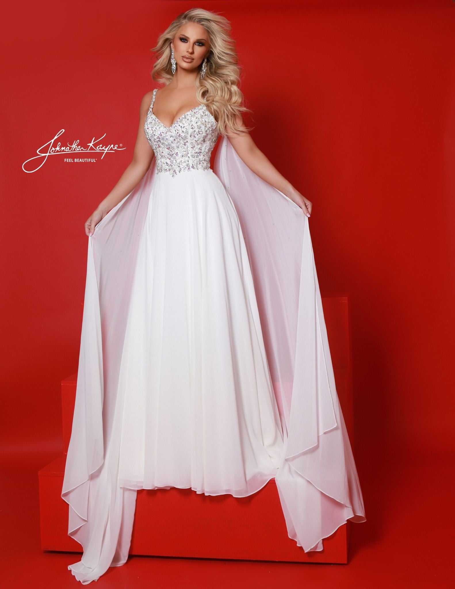Style 3048