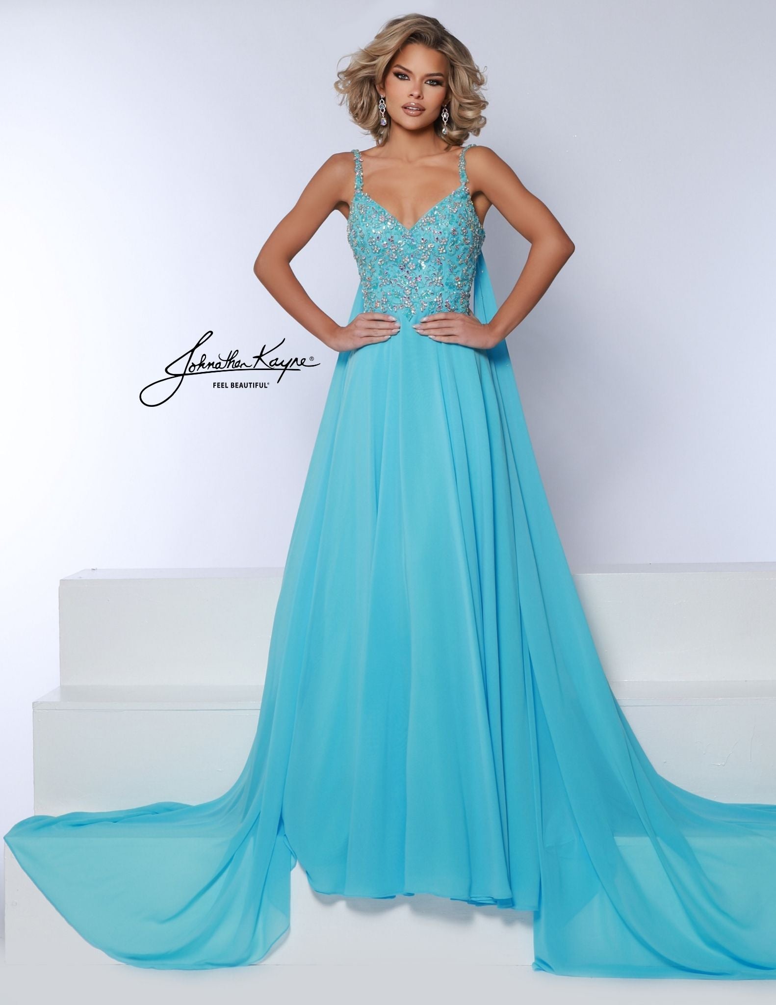 Style 3048