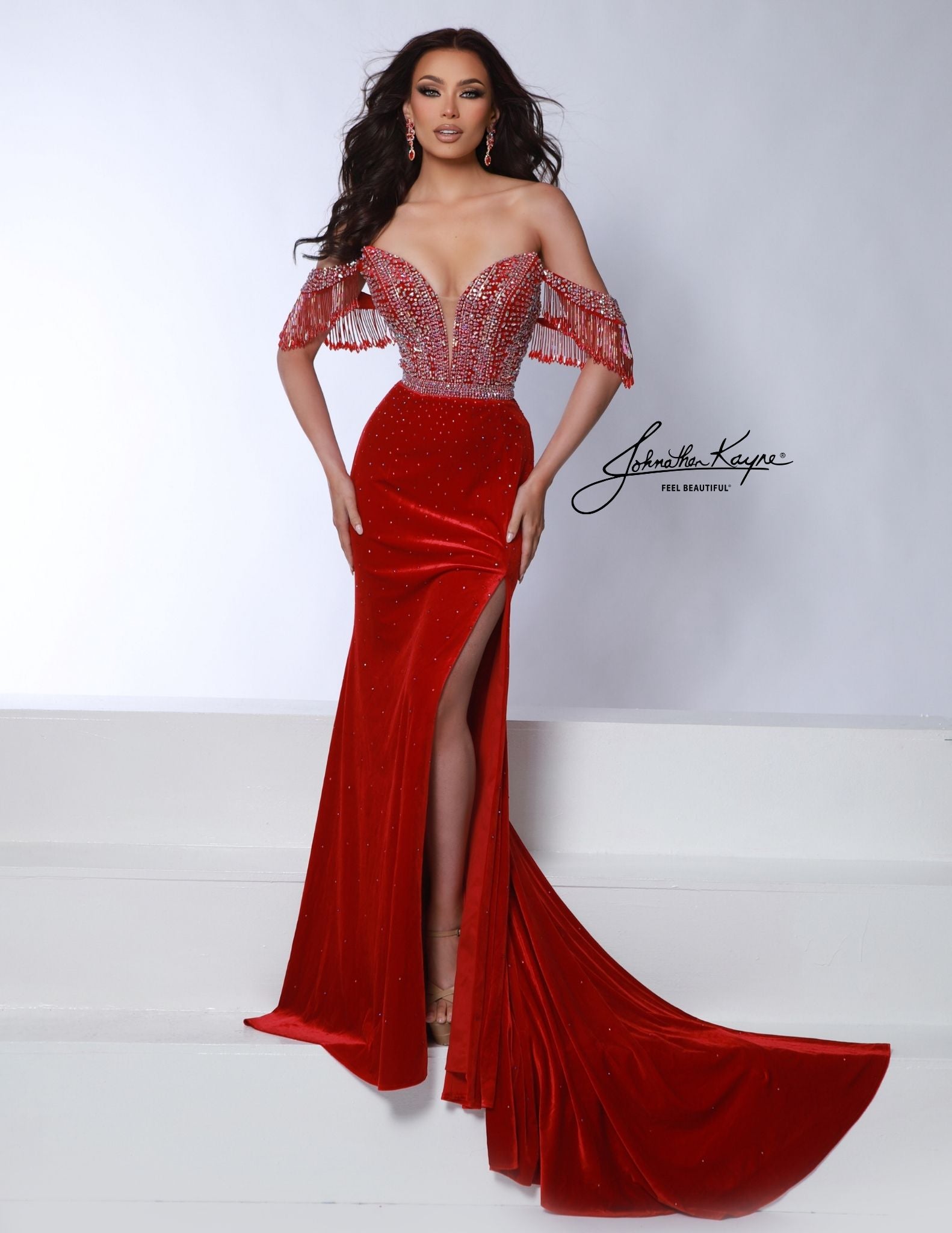 Style 3067