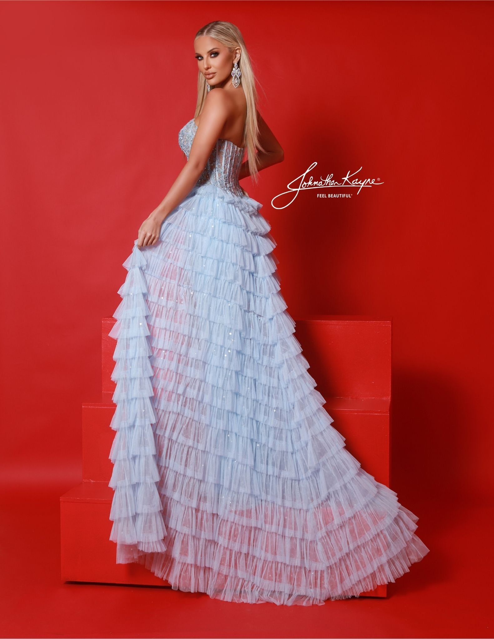 Style 3083