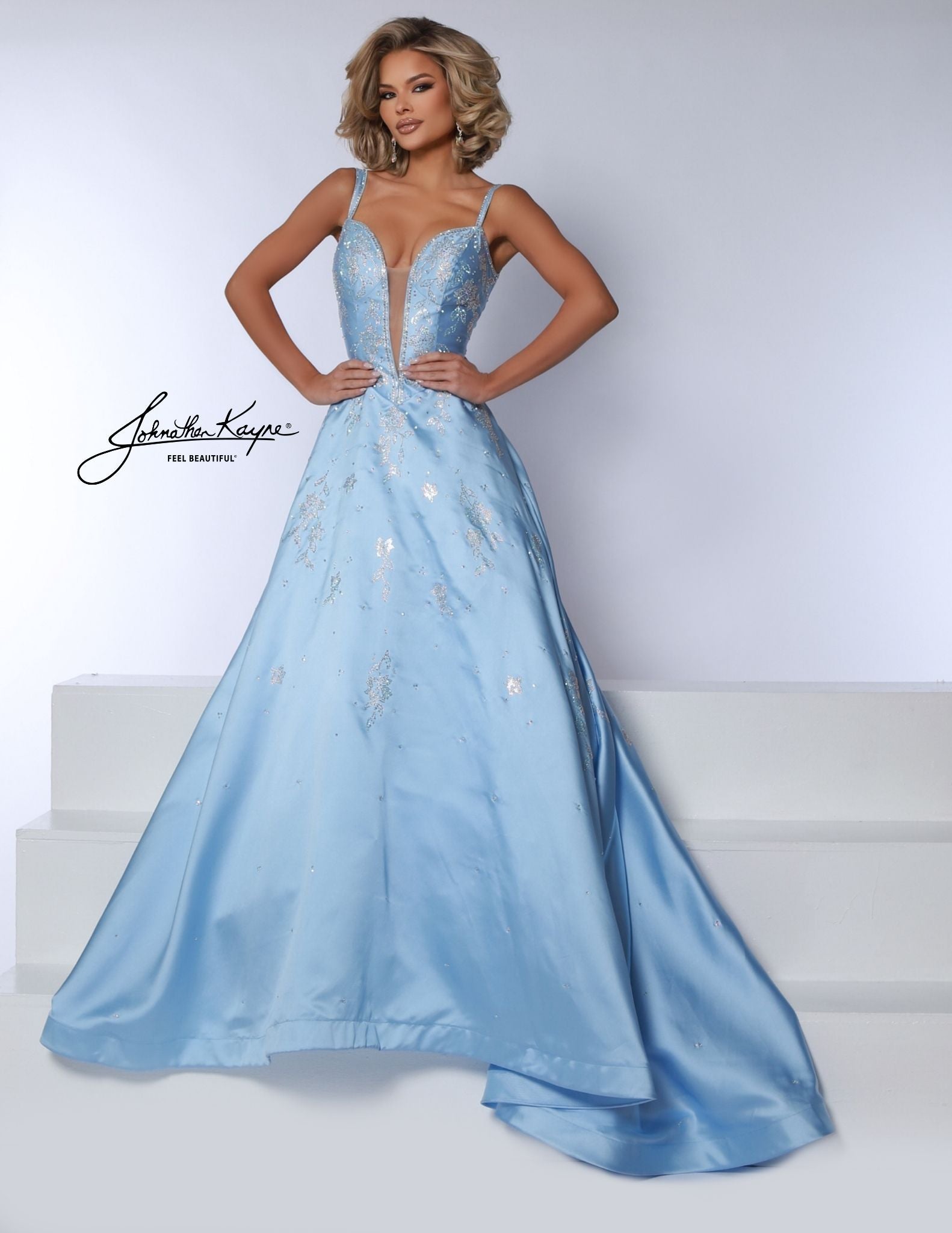 Style 3117