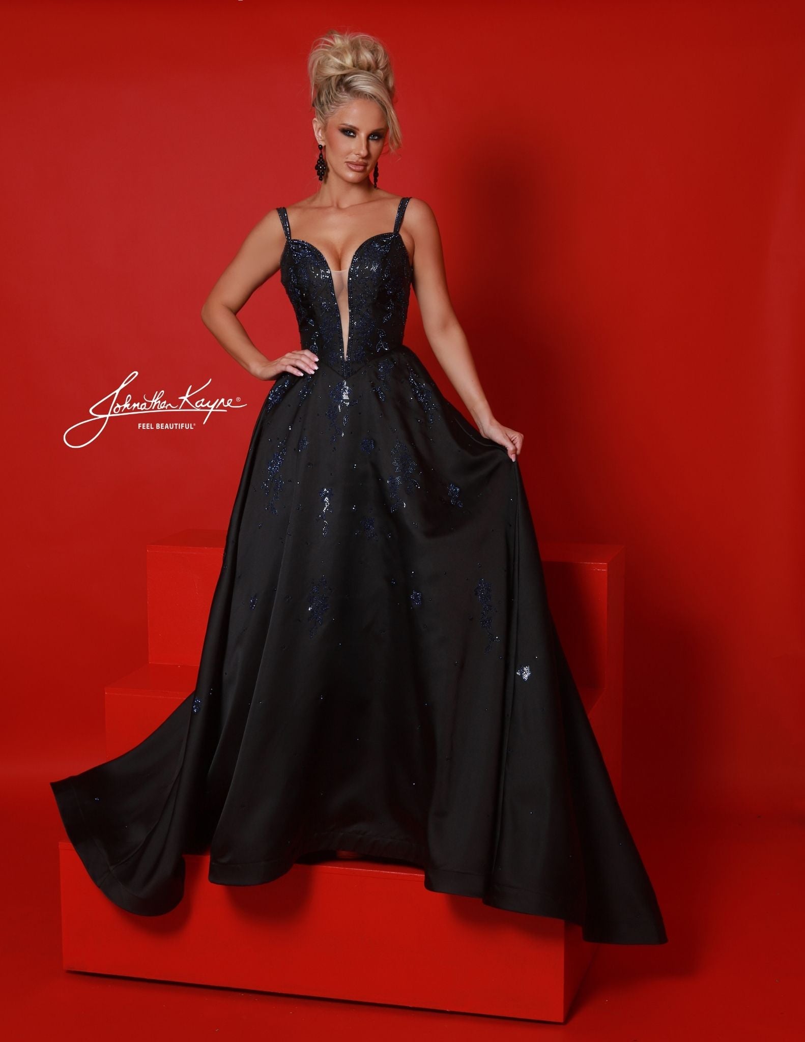 Style 3117