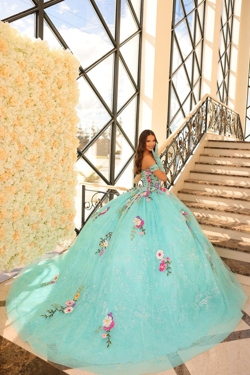 Style 54200