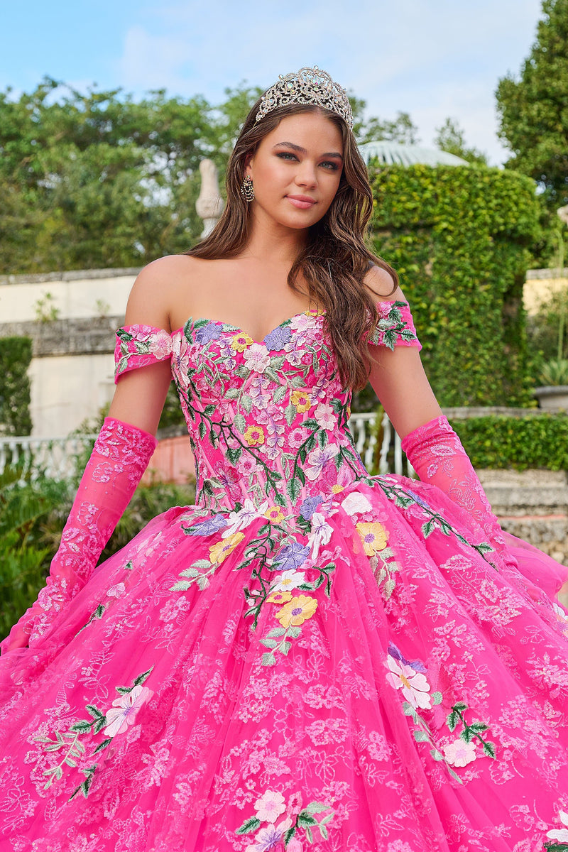 Style 54200