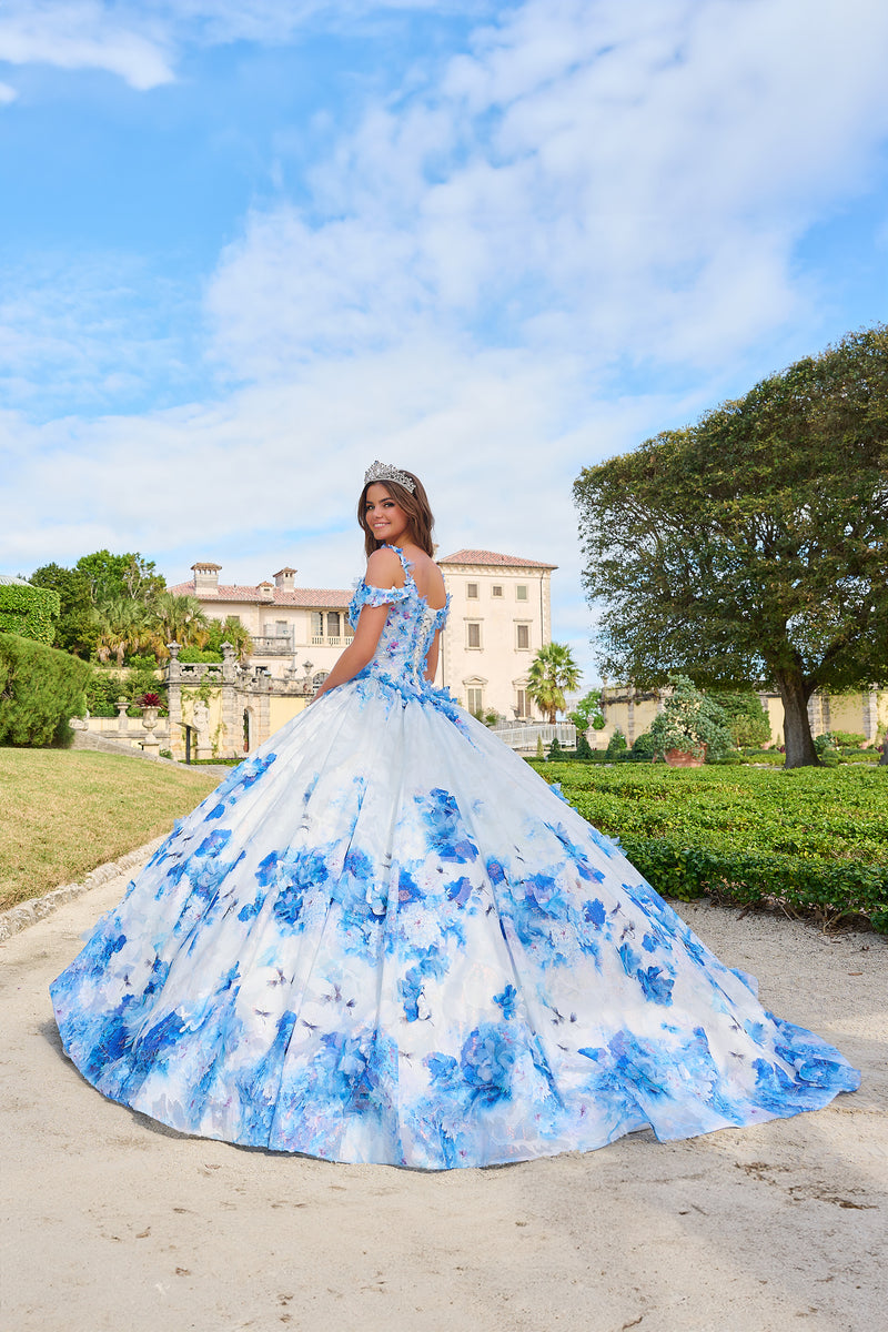 Style 54208