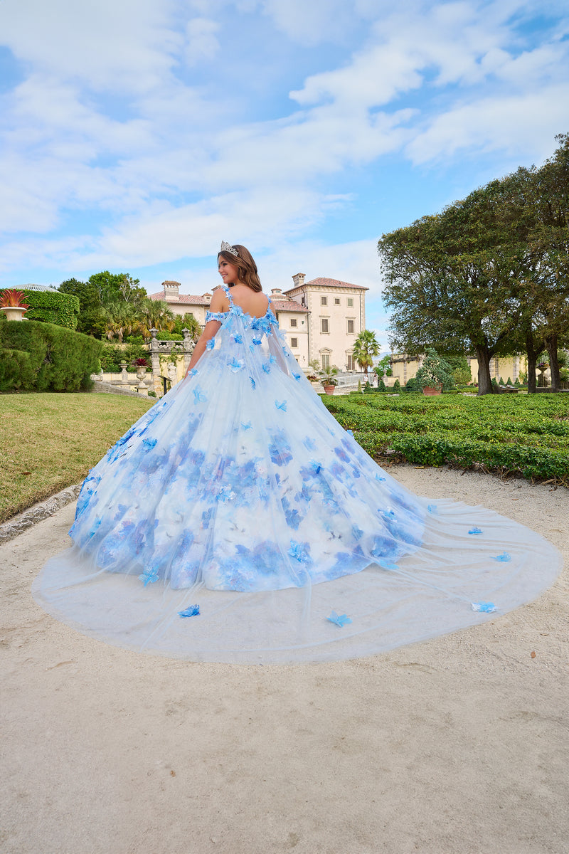 Style 54208