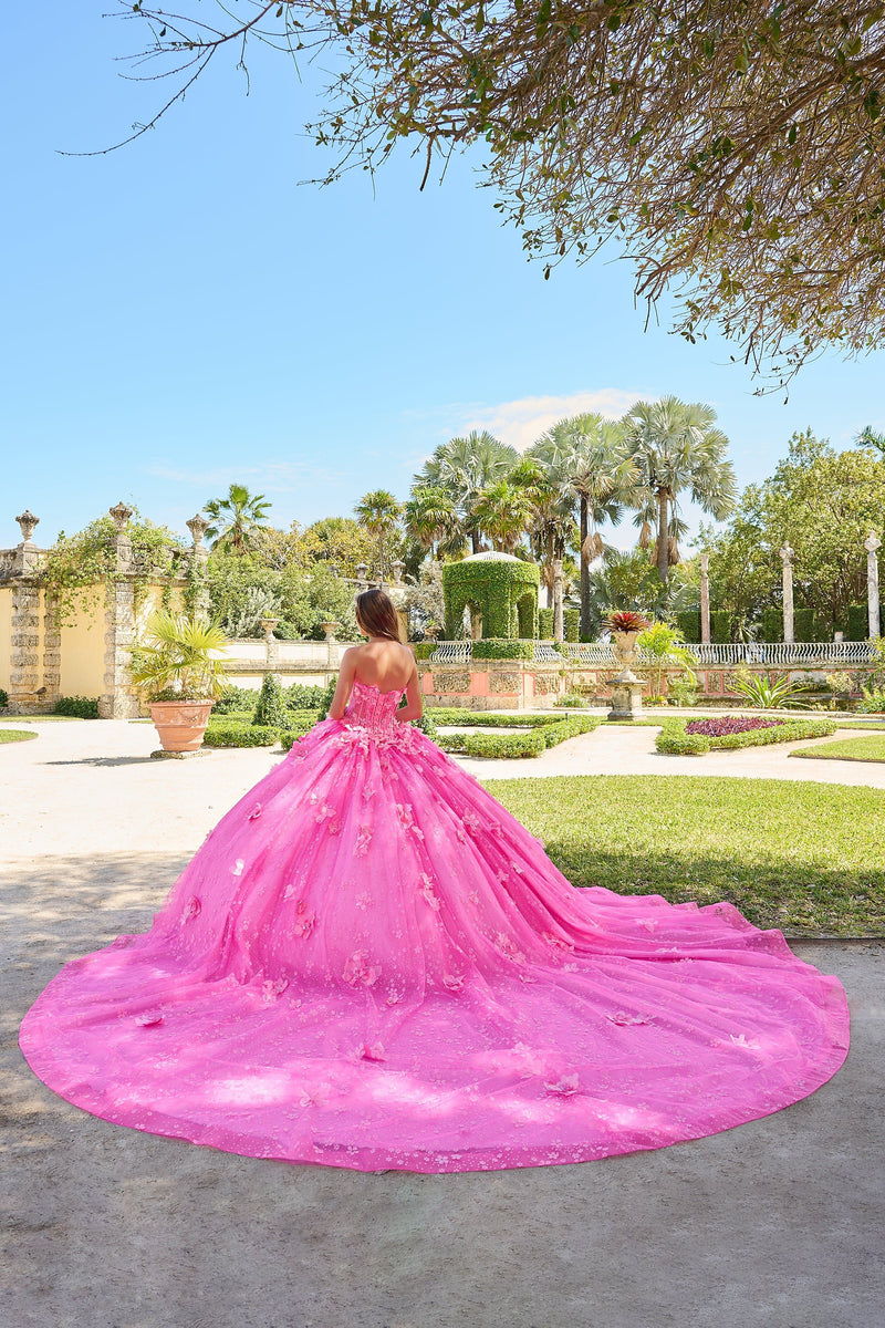 Style 54218