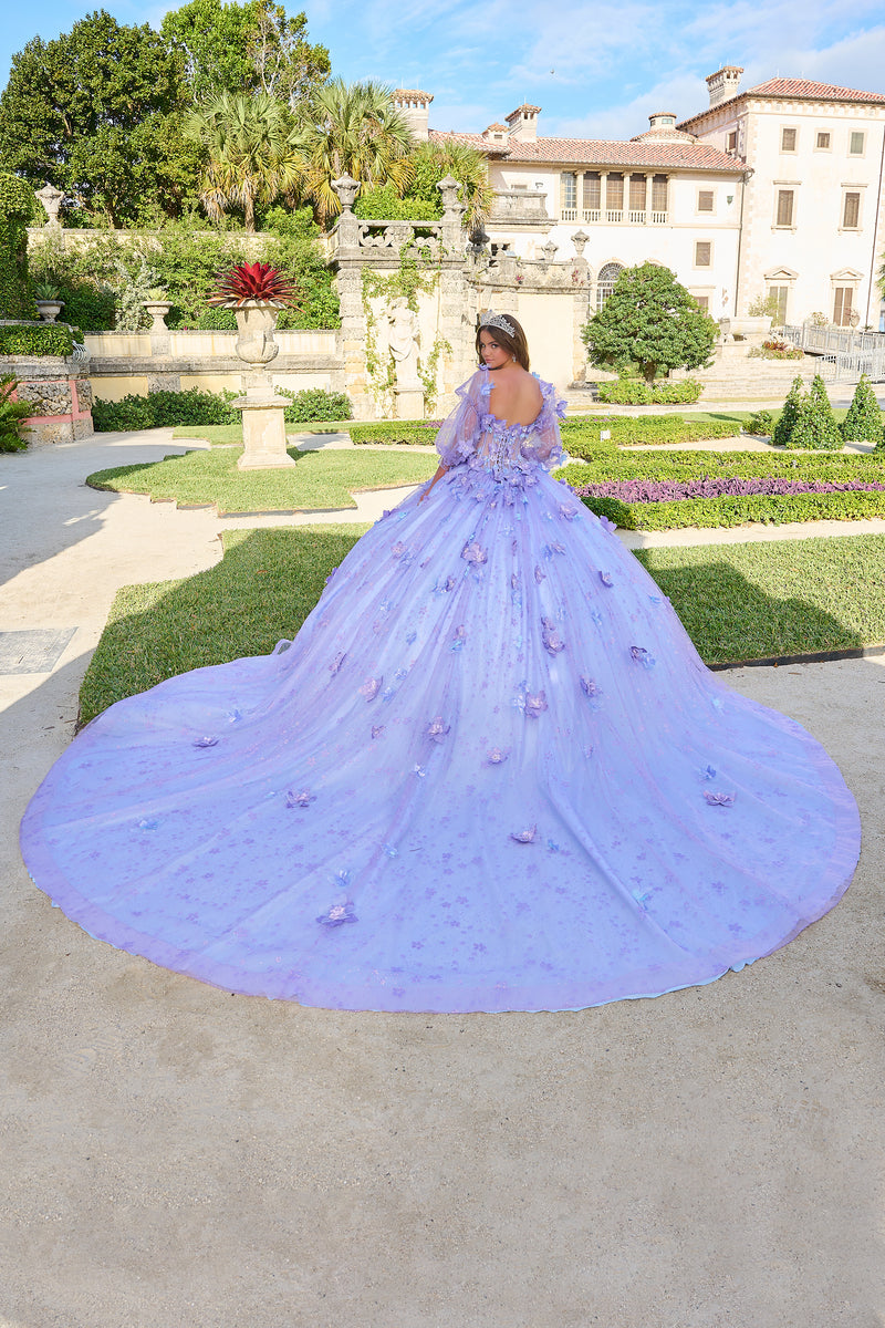 Style 54218