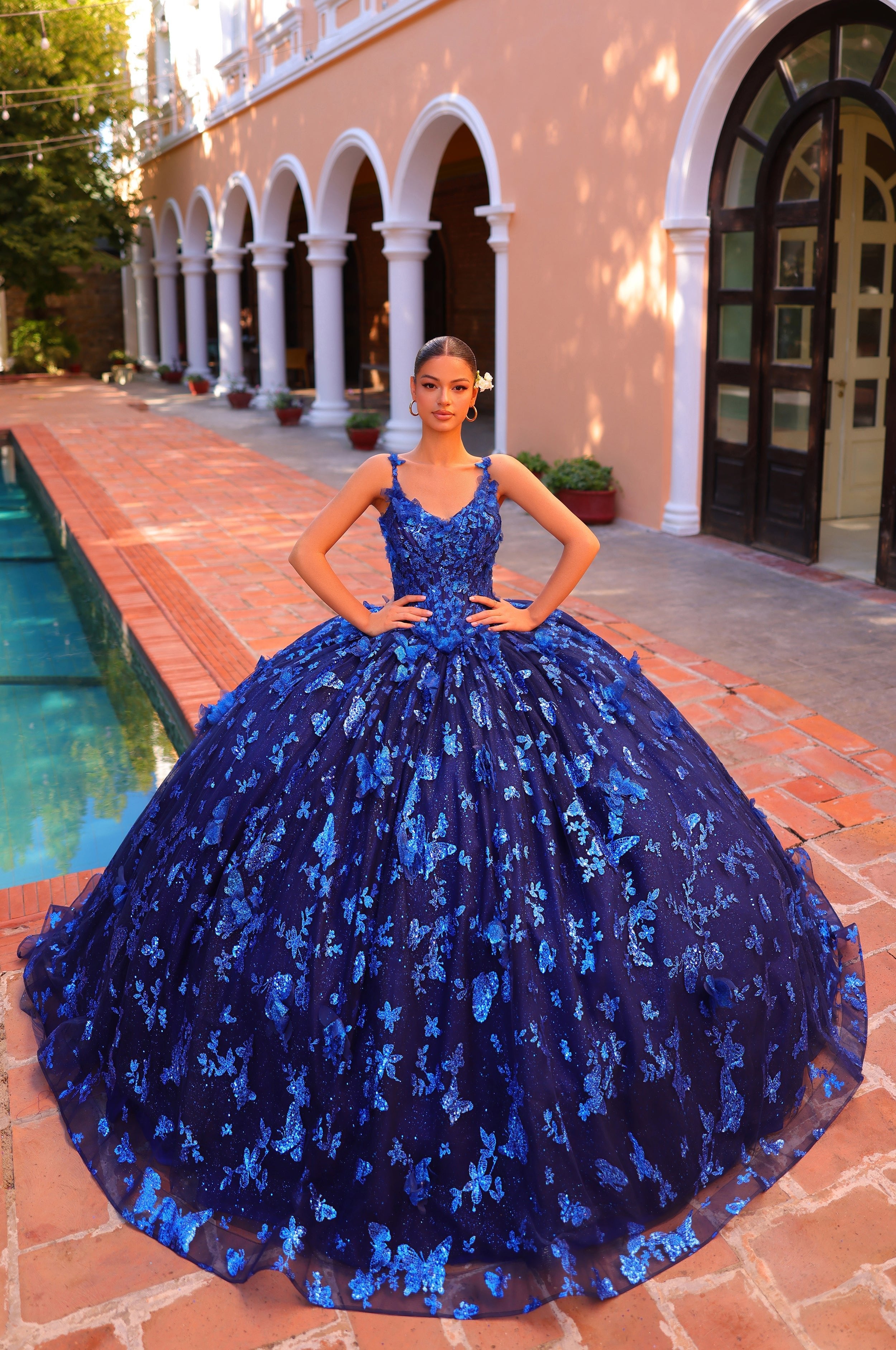 Style 54260