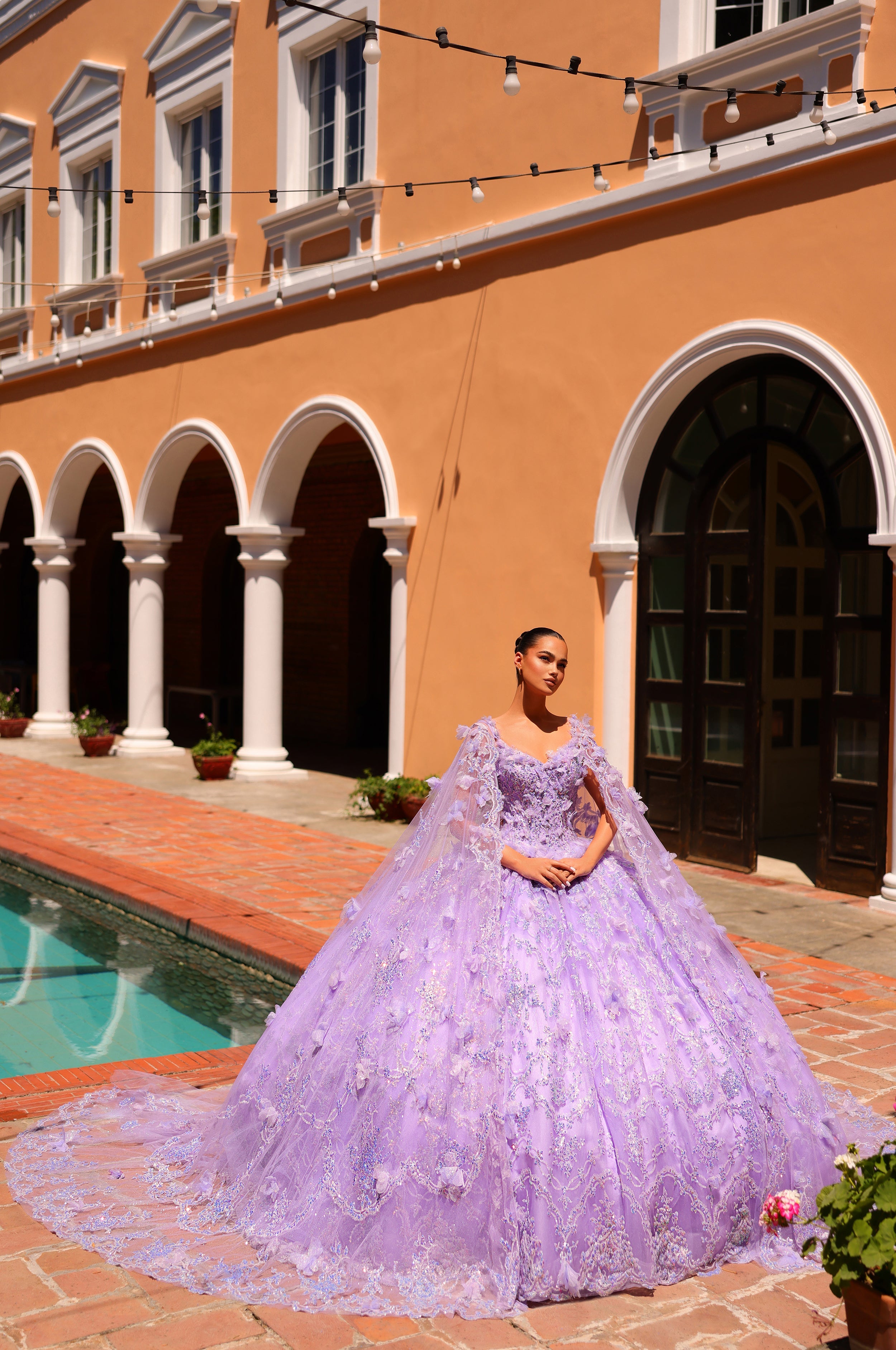 Style 54281