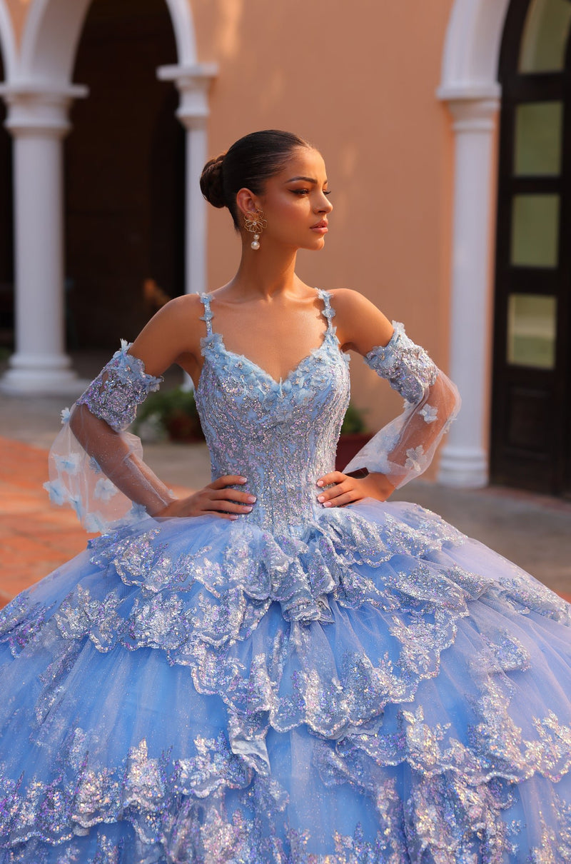 Style 54300