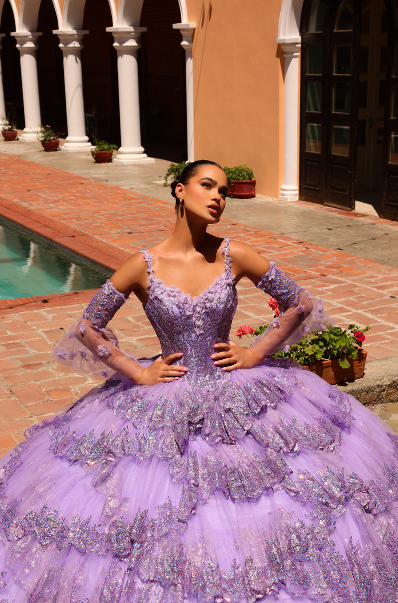 Style 54300