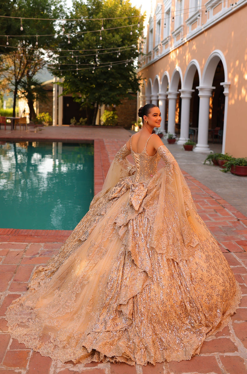 Style 54303