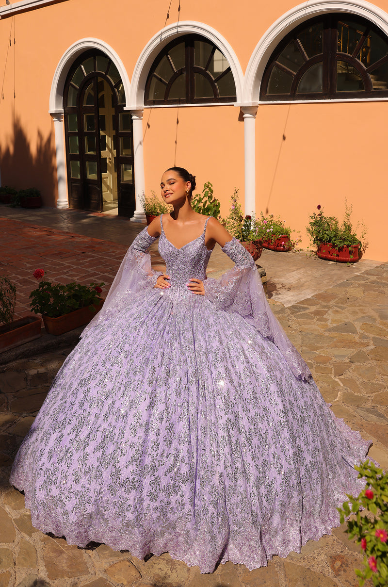 Style 54303