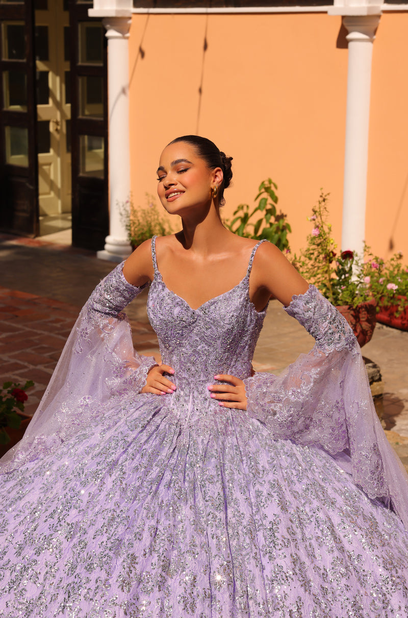 Style 54303