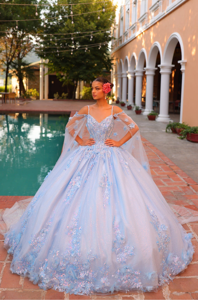 Style 54306
