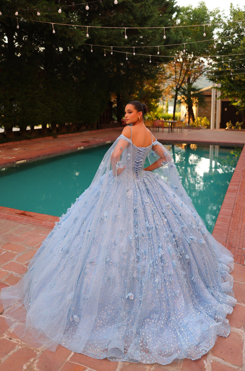 Style 54308