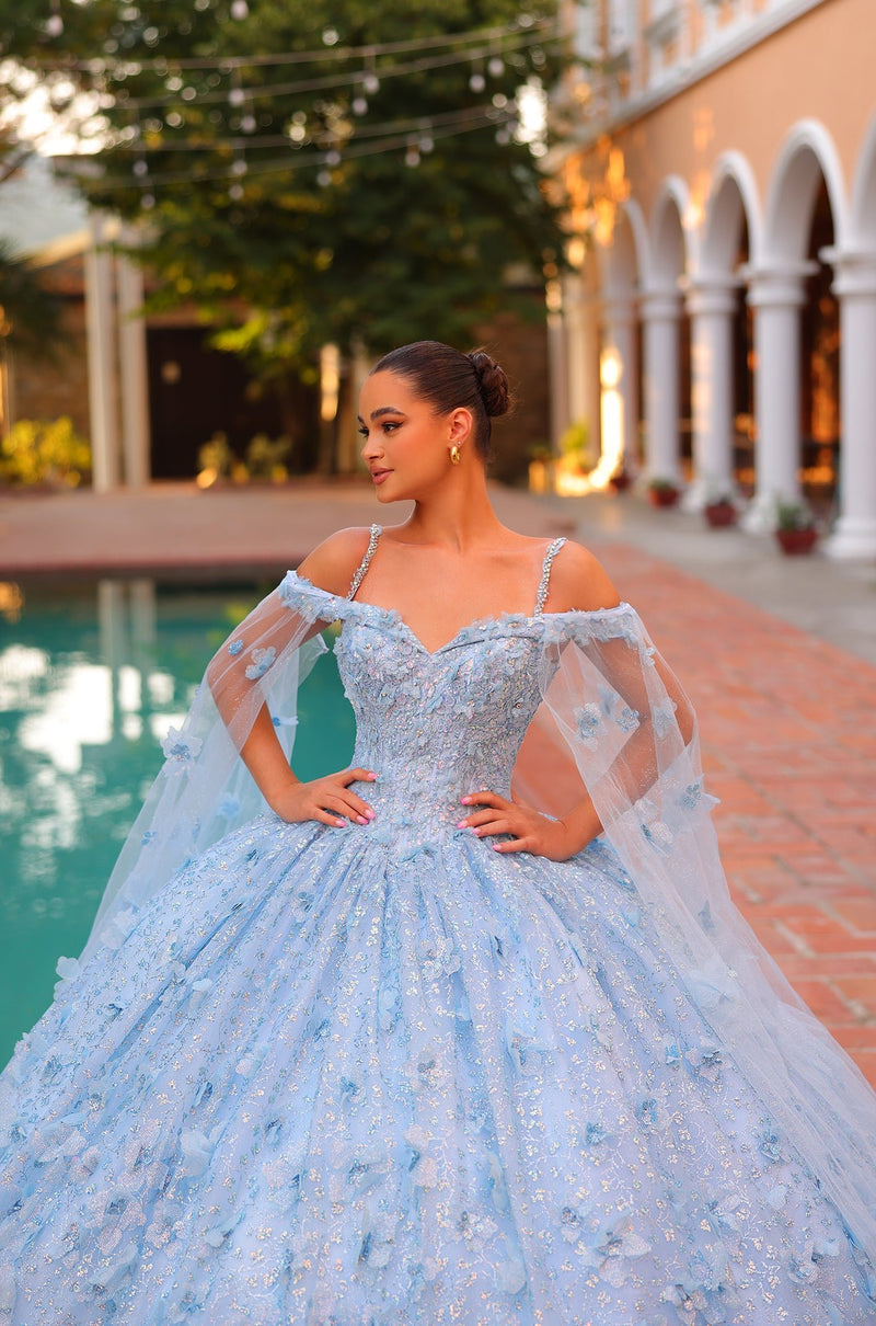 Style 54308