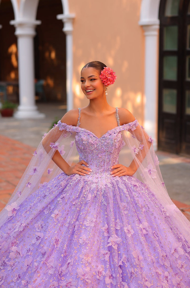 Style 54308