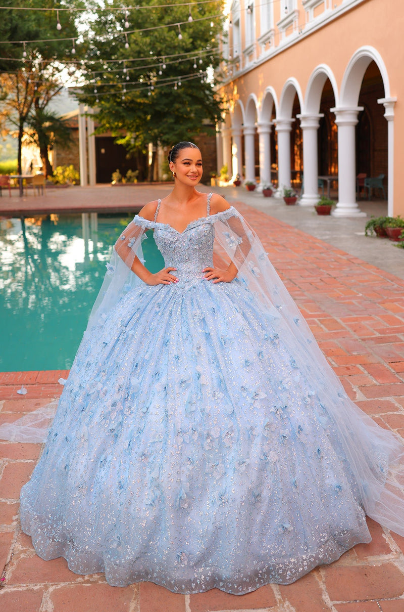 Style 54308