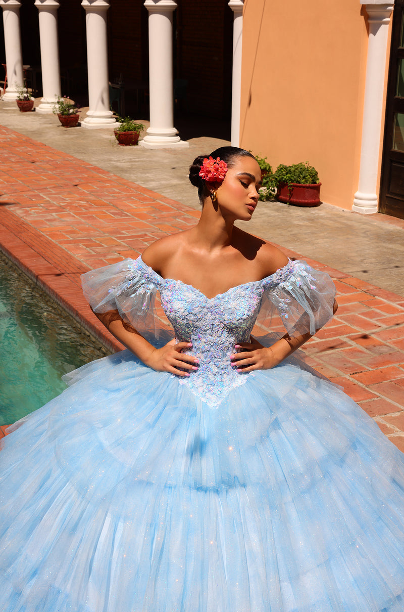 Style 54312