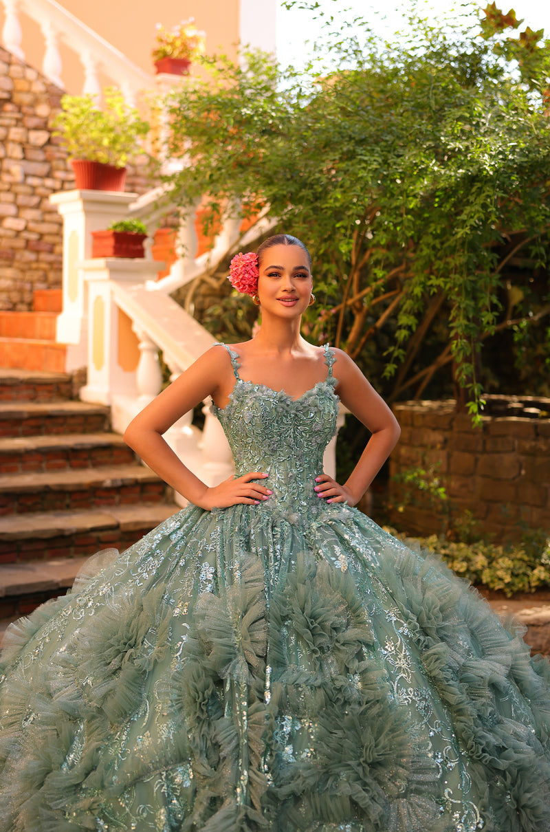 Style 54314