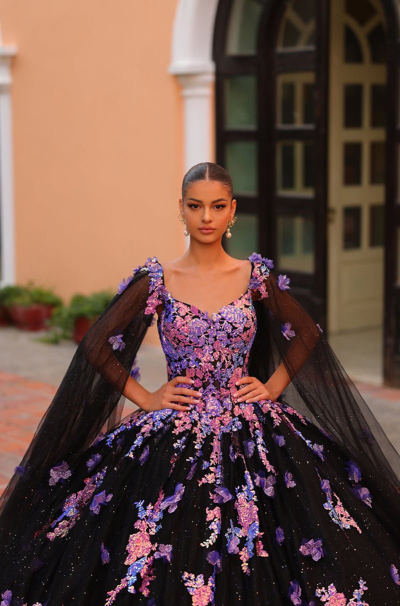 Style 54318