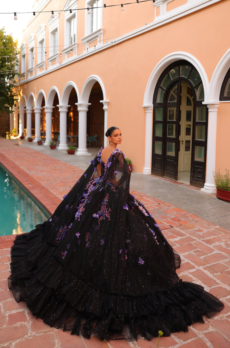 Style 54318