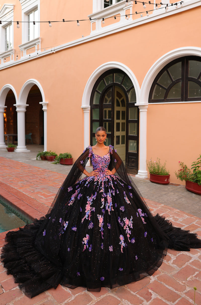 Style 54318