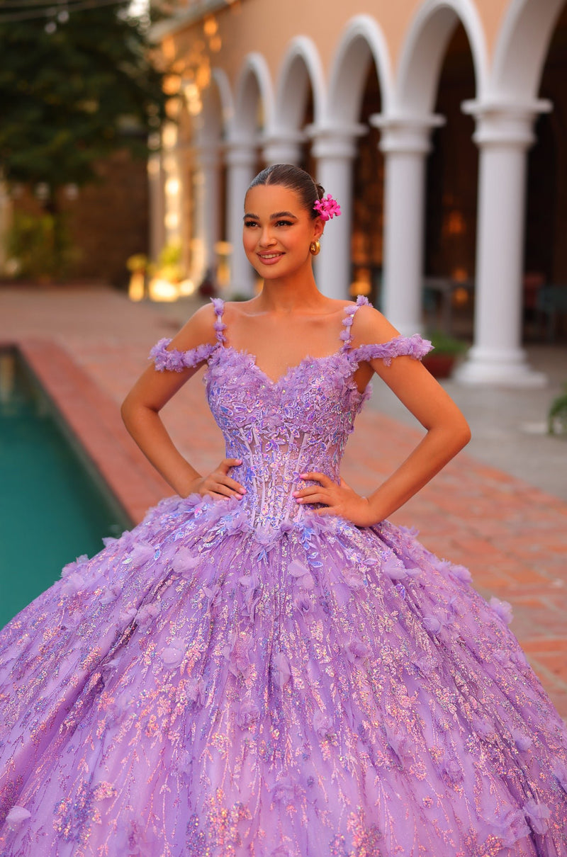 Style 54320