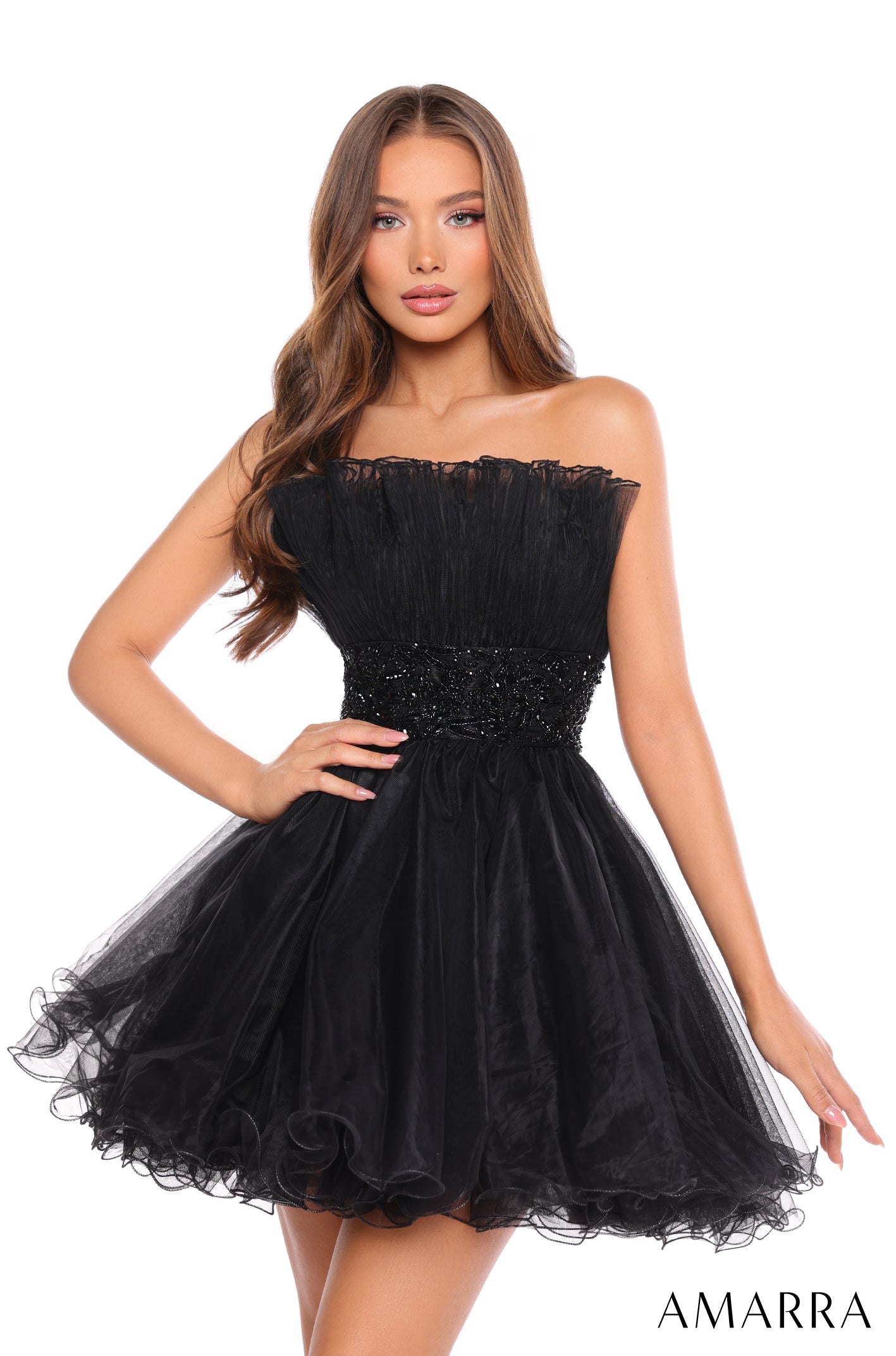 Style 88038
