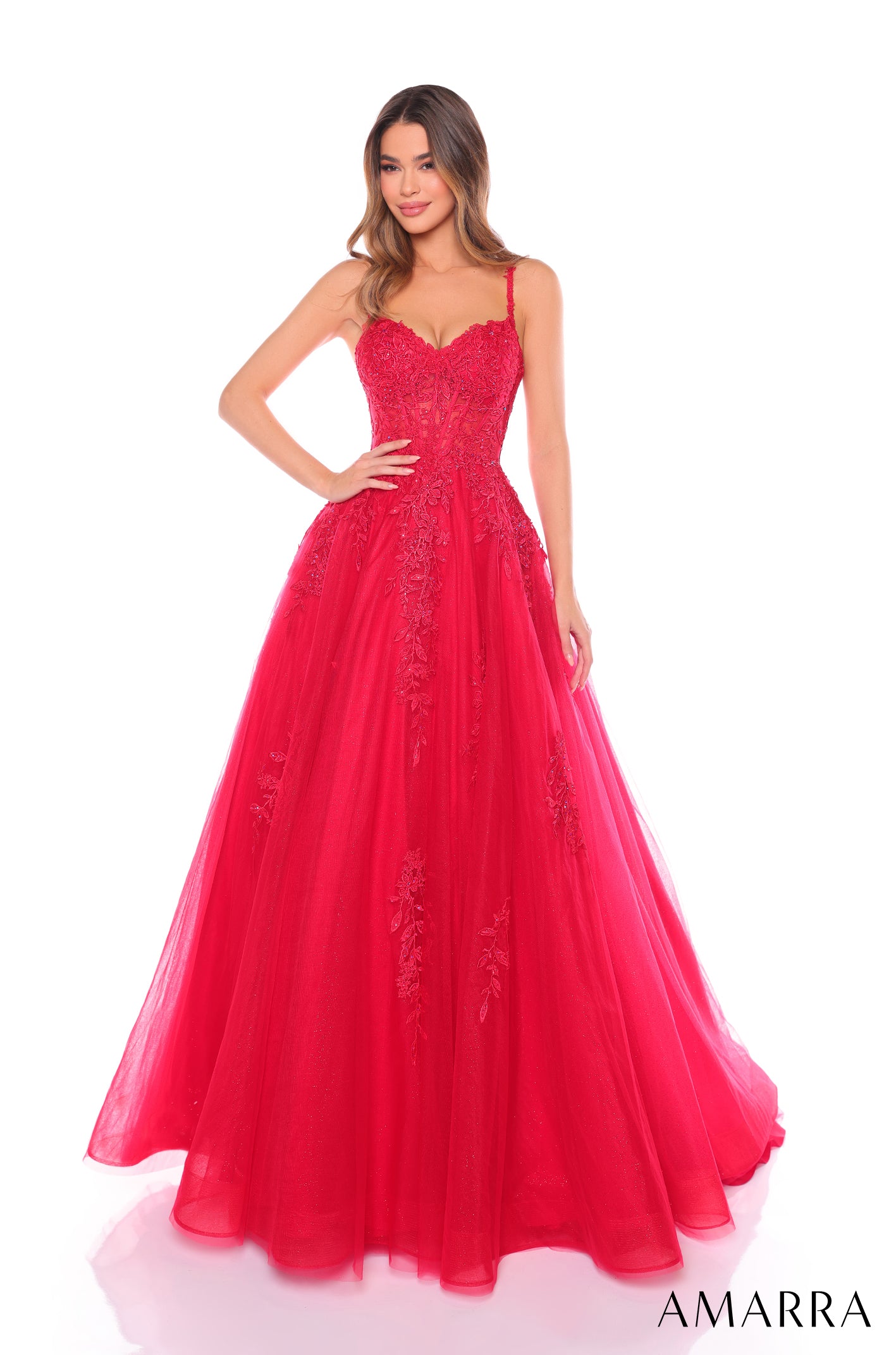 Style 88109