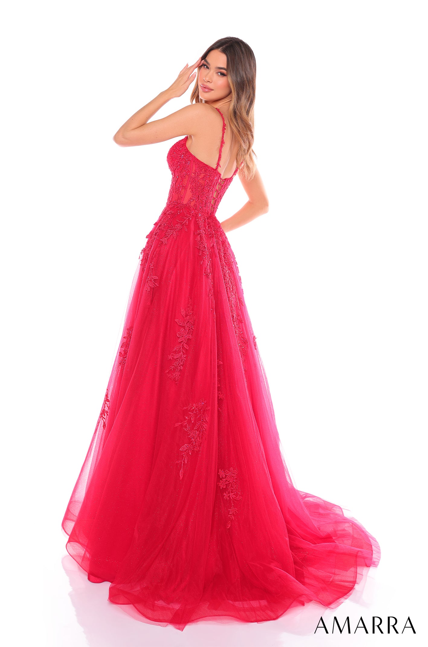 Style 88109