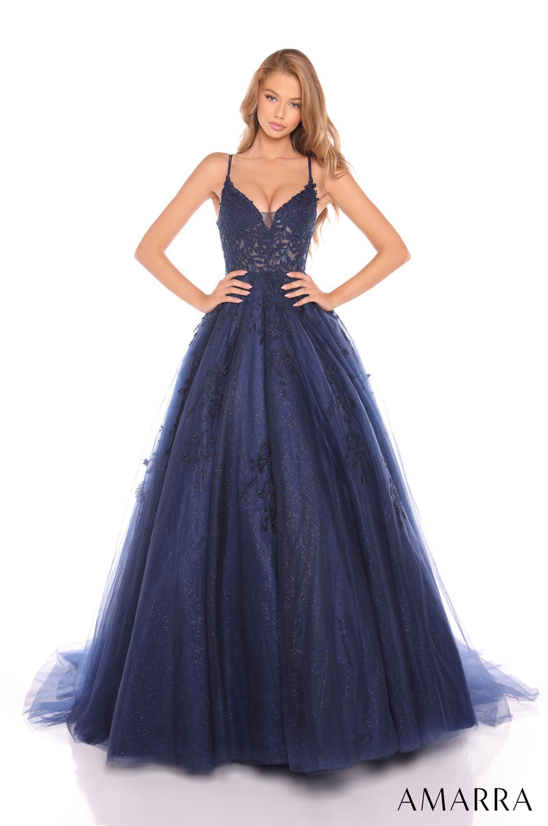 Style 88536