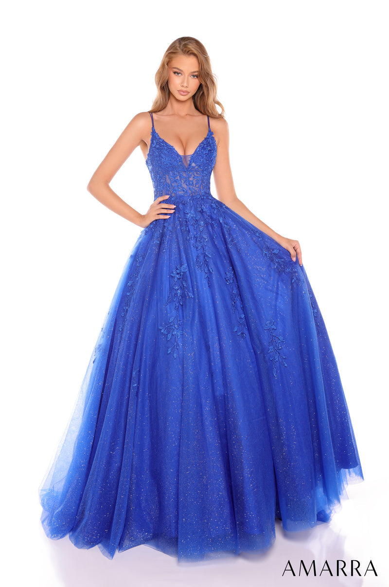Style 88536