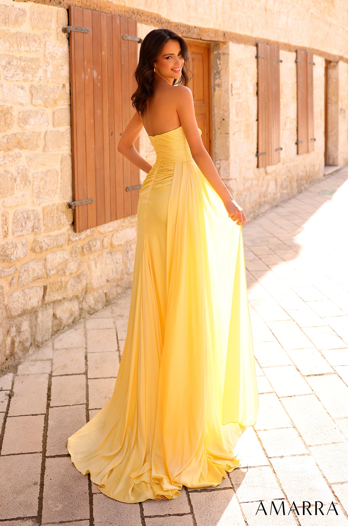 Style 88835