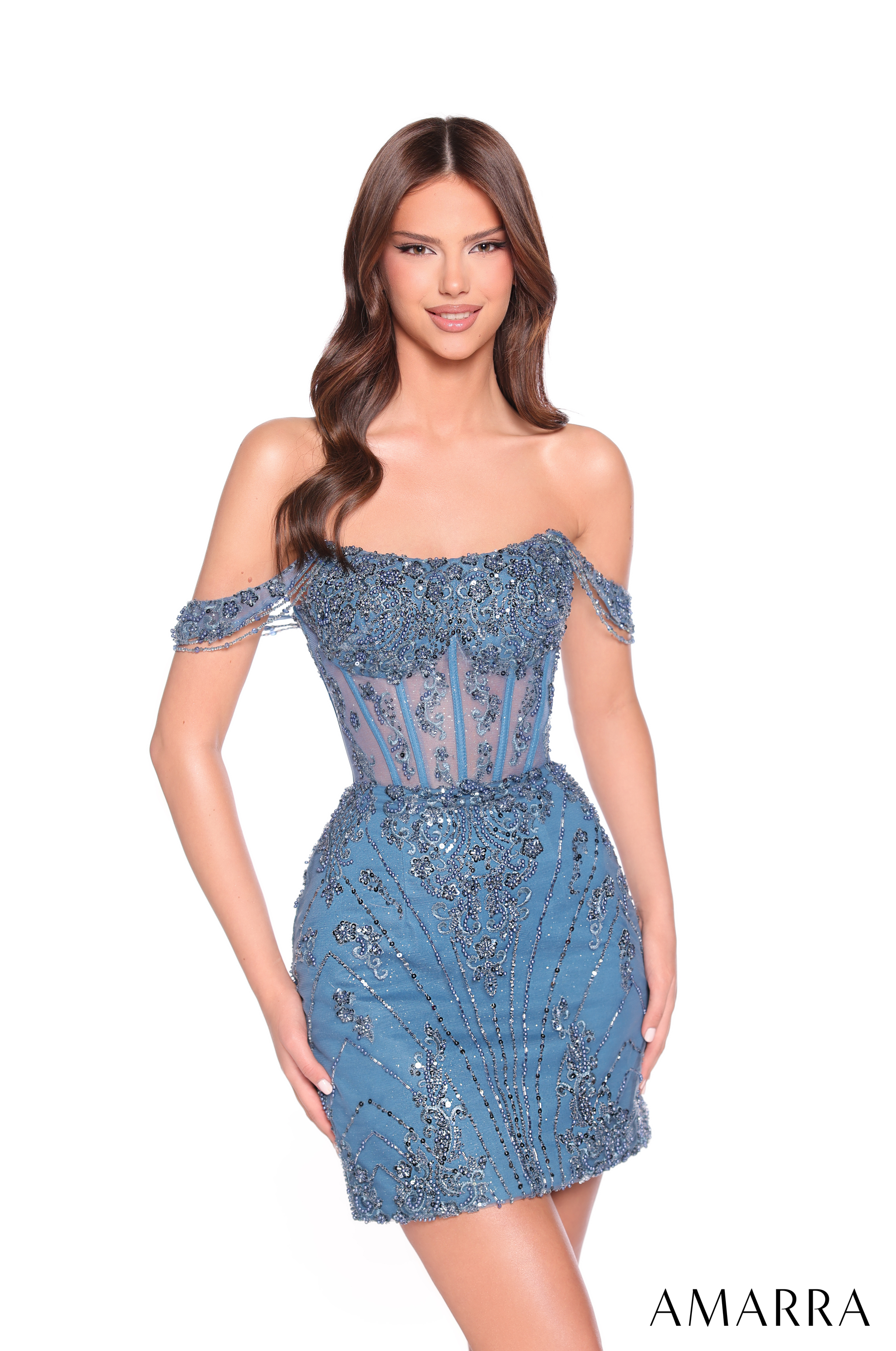 Style 88900