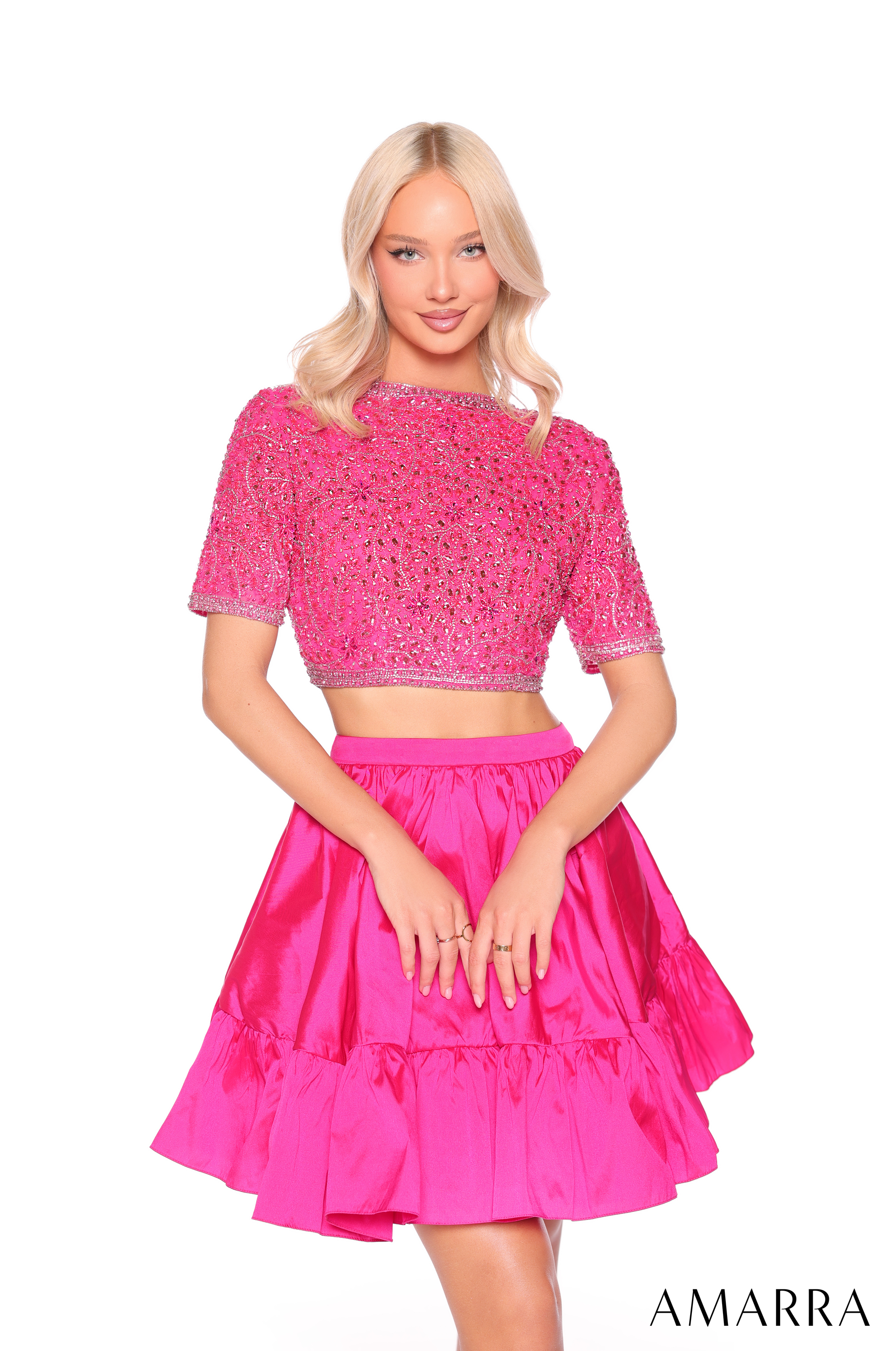 Style 88902