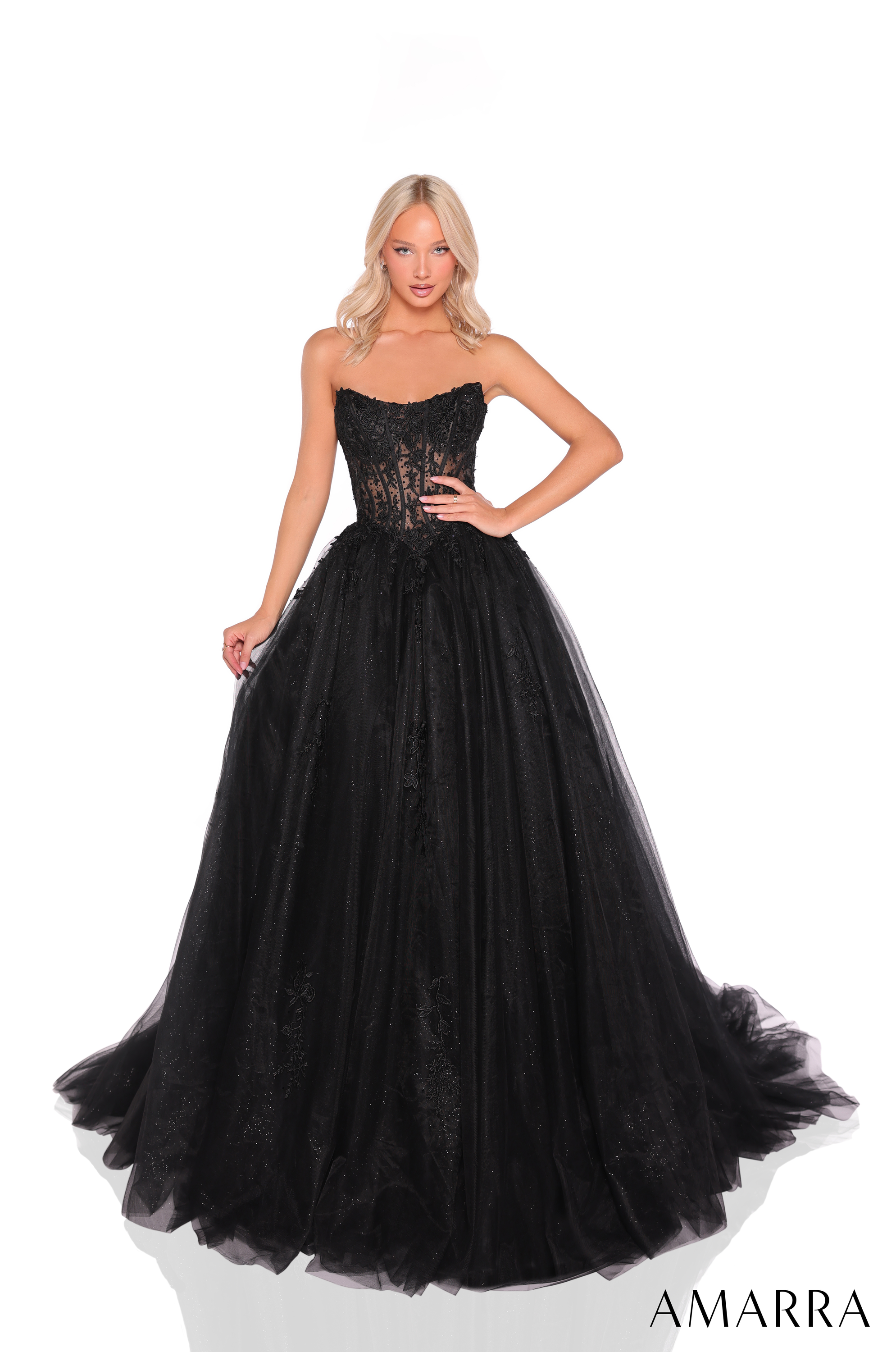 Style 88913