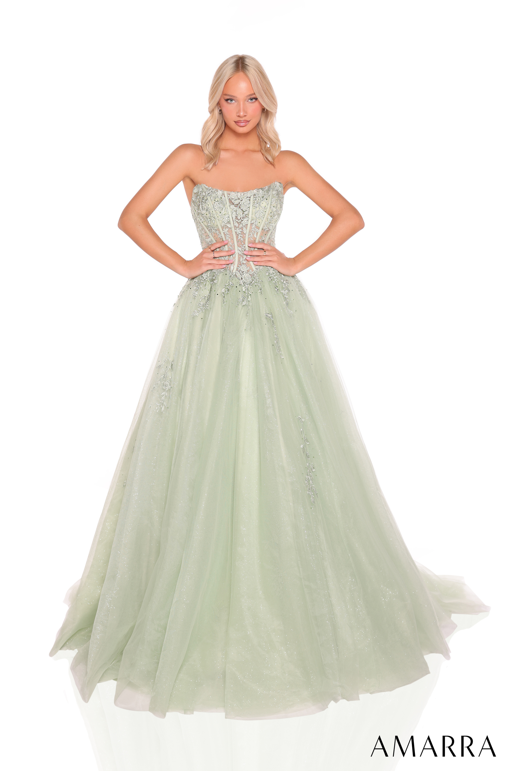 Style 88913