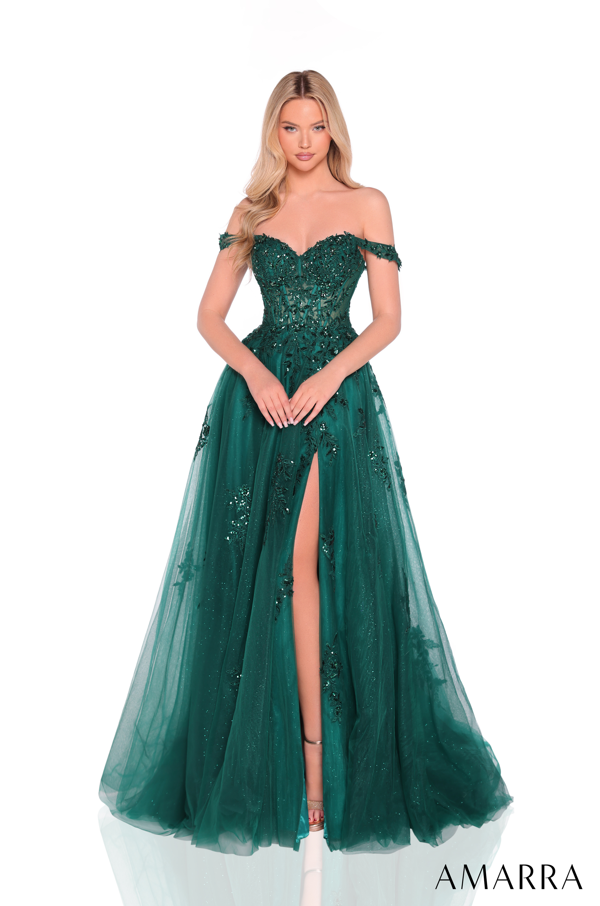 Style 88938