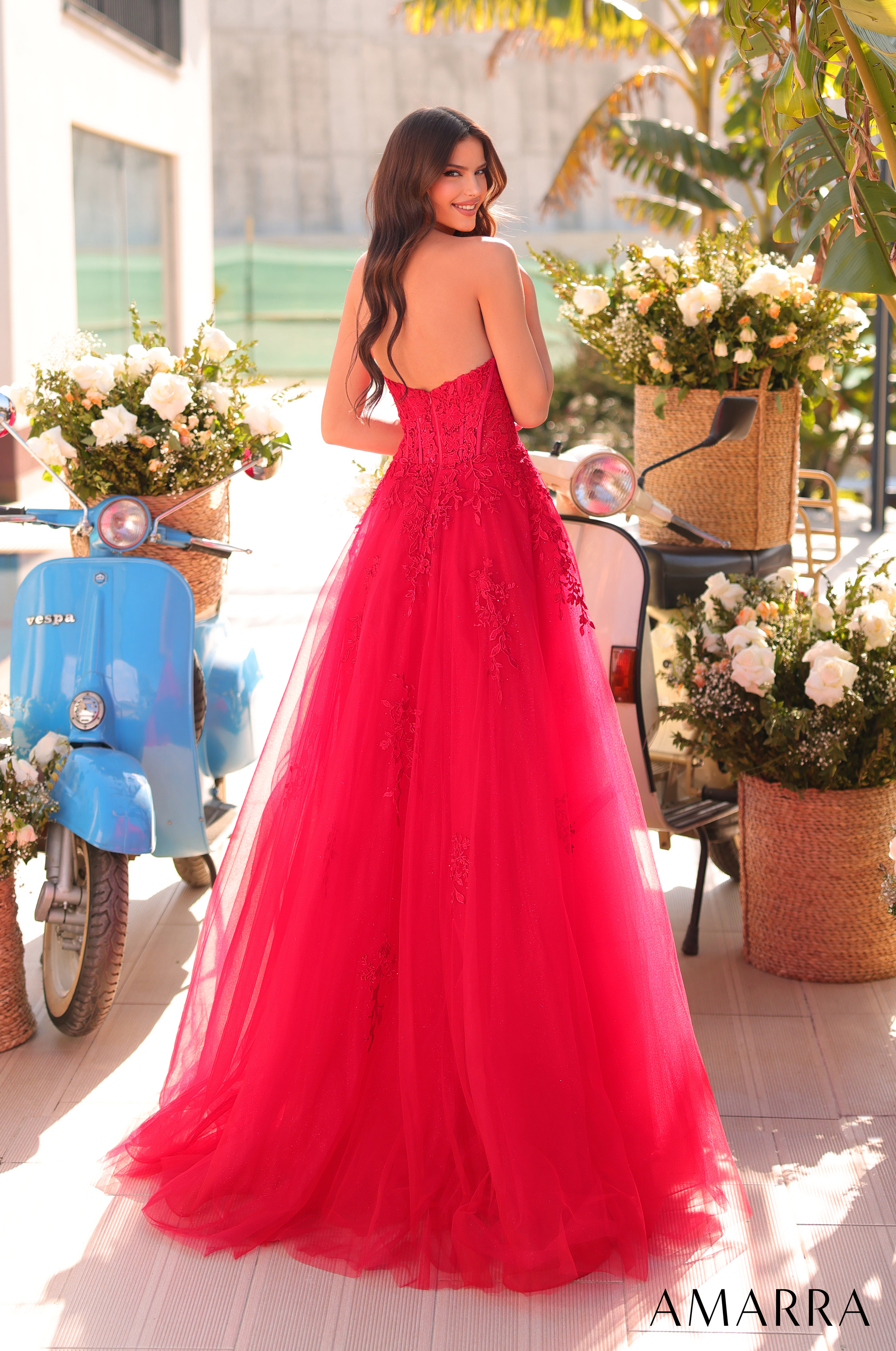 Style 88950