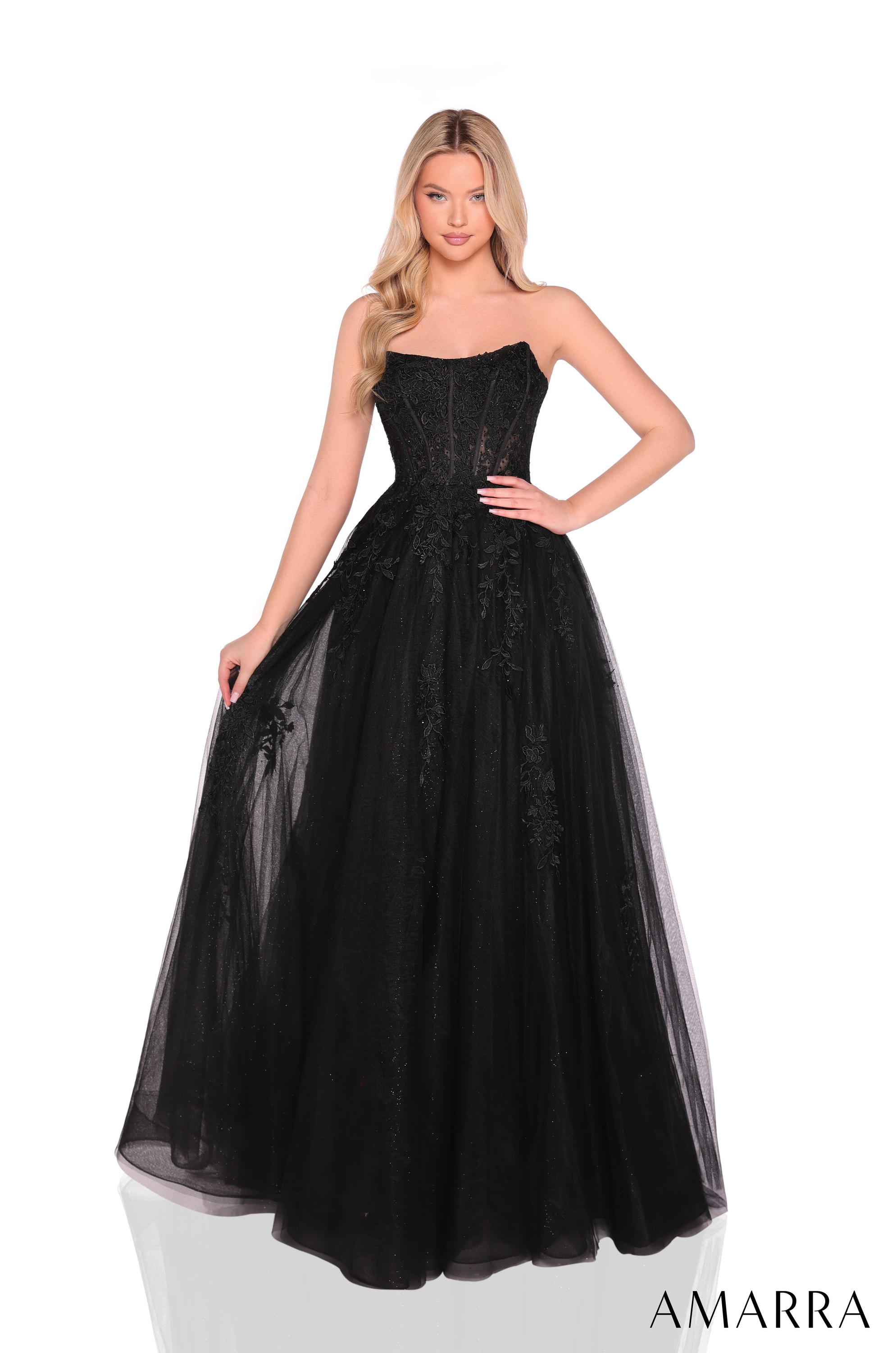 Style 88950