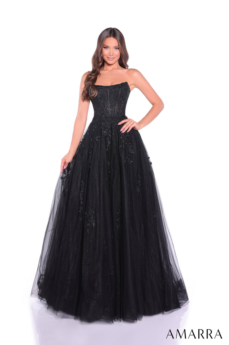 Style 88950