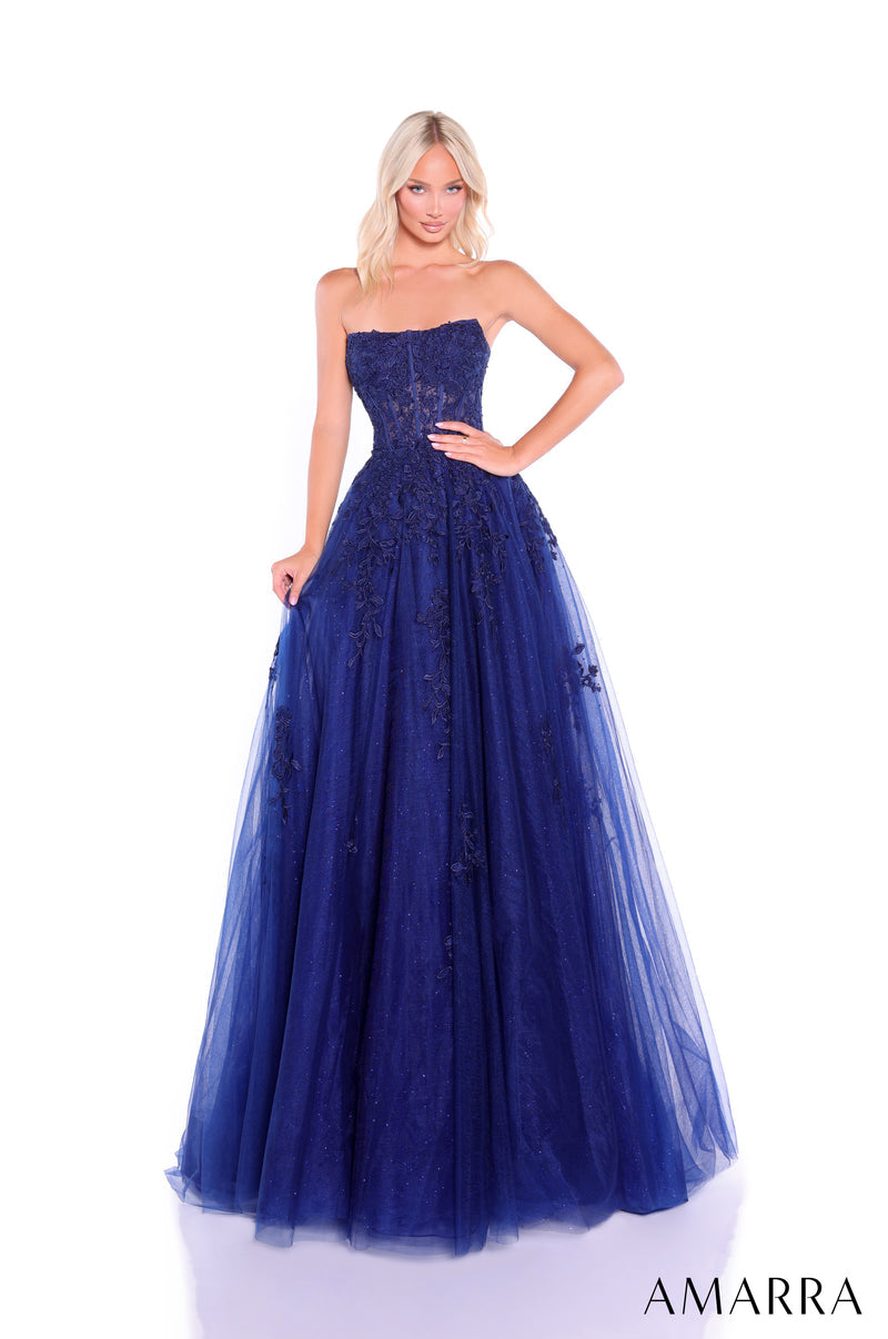 Style 88950