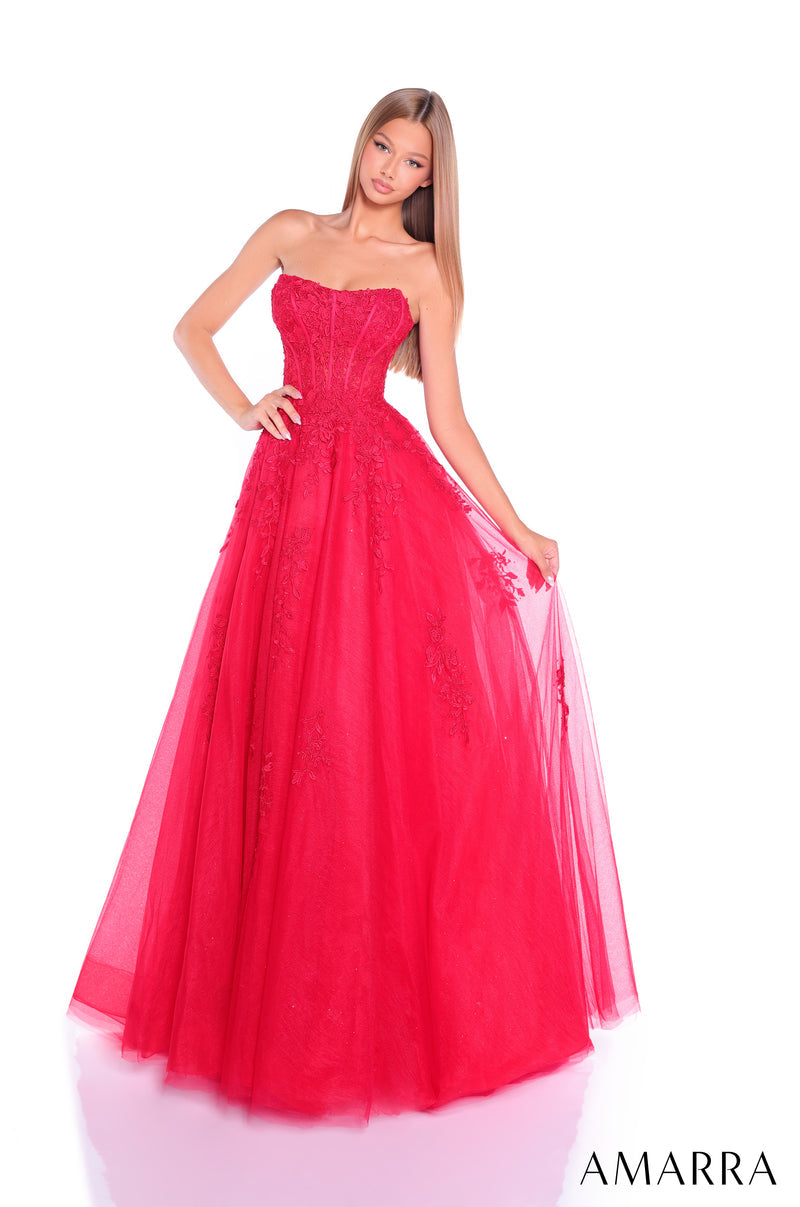 Style 88950
