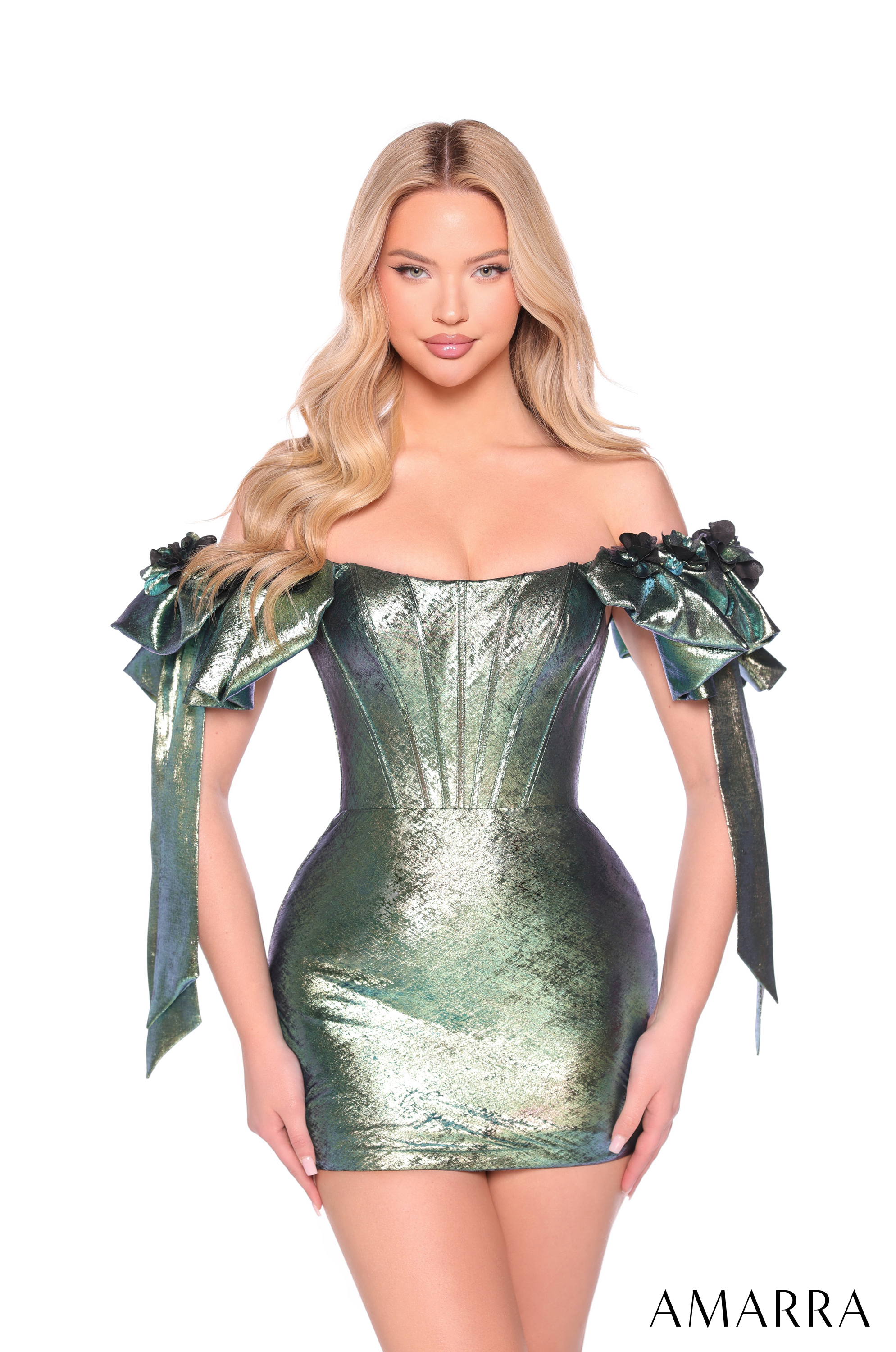 Style 88953